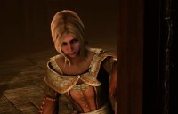 9-Minutes of gameplay from Shadow of the Eternals