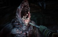 Survival Sundays: Metro: Last Light