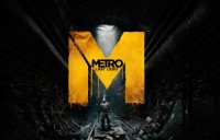 Review: Metro: Last Light