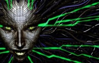 System Shock 2 now available on Steam