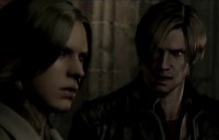 Resident Evil 6 falls short of Capcom’s expectations