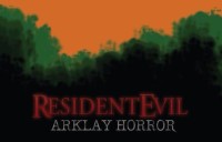 Resident Evil: Arklay Horror – Prologue