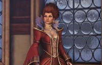 Denis Dyack responds to mismanagement alligatons at Silicon Knights