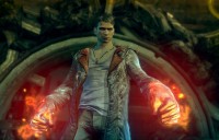 DmC 40% off on Steam this weekend