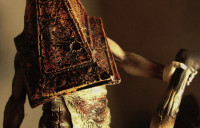 Impressions: ToyMunkey’s Red Pyramid Thing