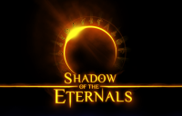 Creators of Eternal Darkness working on spiritual successor? (Update: details surface)