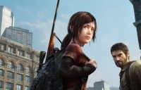 The Last of Us download doesn’t have to finish before you can start playing
