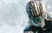 Dead Space 4 not currently in development, series not canned
