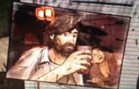 E3 2013: More details on The Walking Dead’s 400 Days DLC, TWD Vita Bundle