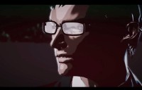 Chopin and Choppin’ in this new Killer is Dead trailer
