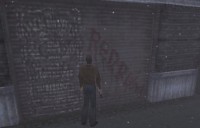 Will the original Silent Hill continue to thrill players in the next generation?