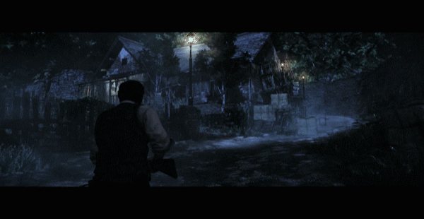 the-evil-within-gif-1.gif