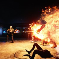 new killing floor 2 screens are dripping with detail and new killing floor 2 screens are dripping with detail and