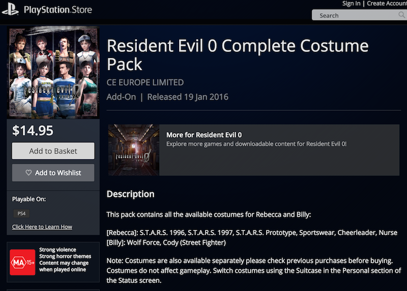costumes.png