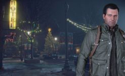 Dead Rising 4 pre-E3 build leaks, Redditor gives some new details