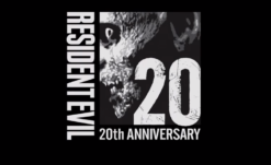Capcom confirms Resident Evil 7 and a Mystery Project For TGS (Updated)