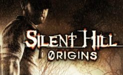 Footage of First Silent Hill PS3 Pitch Surfaces