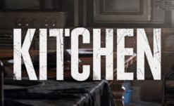 Resident Evil 7 PSVR “Kitchen” Demo Hitting EMEA Territories on October 13