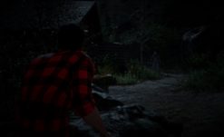 Can Your PC Handle Jason’s Specs?