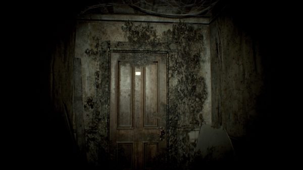 Resident-Evil-7-Teaser_-Beginning-Hour_20160916102428-600x338.jpg