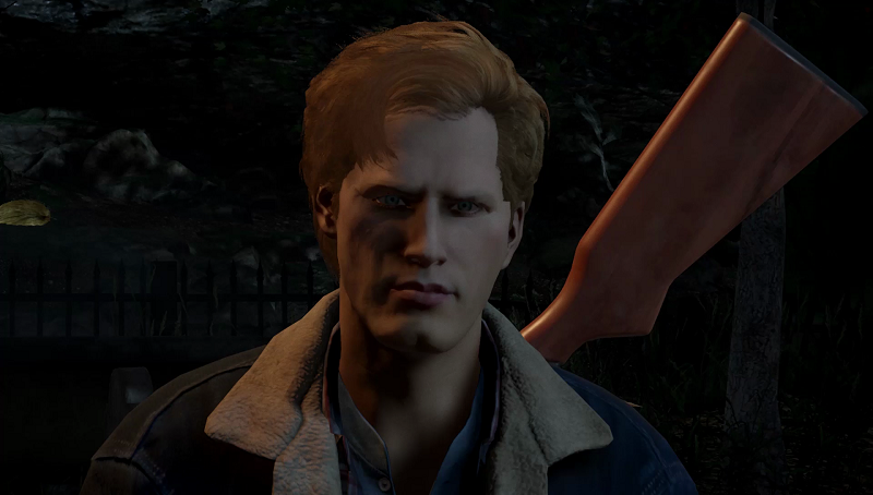 friday-the-13th-the-game-tommy-jarvis.png