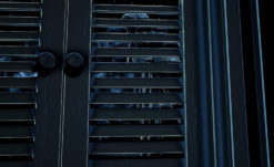 Perception is coming to PlayStation 4