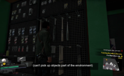 Dead Rising 1 vs Dead Rising 4 video shows why some series fans are upset
