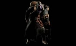 Resident Evil 7 Sells 3.5 Million Worldwide, Dead Rising 4 Bottoms Out at Under 1 Million