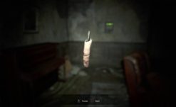 Capcom Finally Puts Out Official Guide To Solving The RE7 Demo’s Secret