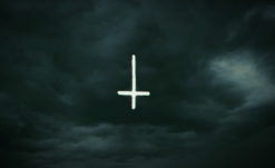 Outlast 2 Launch Trailer Spills The Blood