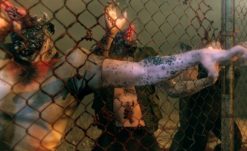 Metal Gear Survive Has Been Delayed