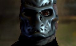 Journalism: Is a Jason X Announcement for Friday the 13th: The Game Imminent?!