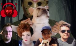 June Staff Hangout – 6/17 @ 9PM EST (E3 2017 SPECIAL!)