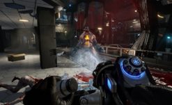 Killing Floor 2 Gushes on Xbox One on August 29