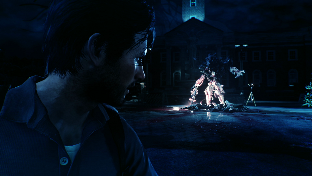 The-Evil-Within-2-Gameplay.png