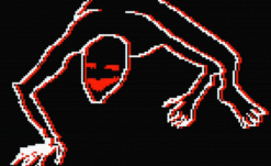 New Indie Game FAITH Puts A Fresh Spin On Spiritual Horror