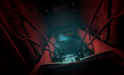 SOMA Reveals Official “Safe Mode” and Xbox One Release Date