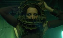 Horror Movie Commentary #14 – SAW (Download Now)!