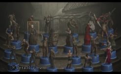 Dammit, Capcom DID Almost Make Resident Evil Amiibos