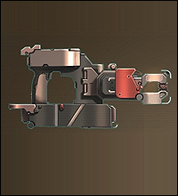 dead space 3 weapons dead space 3 weapons