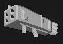 Rocket Launcher