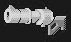 Grenade Launcher