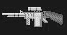 Assault Rifle