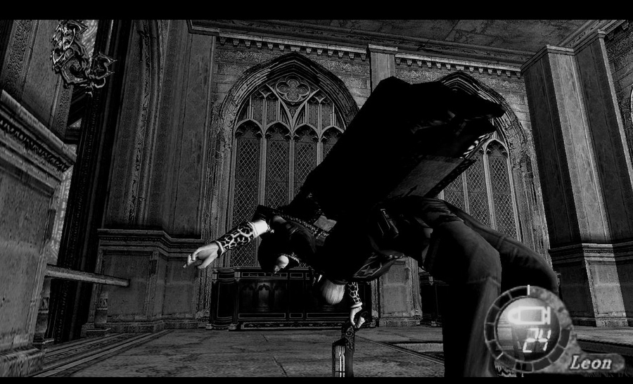Suplex