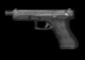 Glock 18