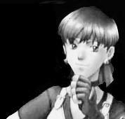 Rebecca Chambers