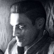 Richard Aiken