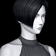 Ada Wong