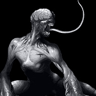 Licker