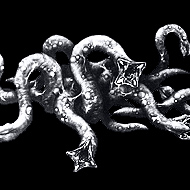 Sliding Worms